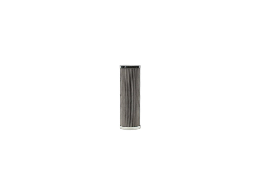 Original FILTREC Filterelement für Druckfilter DMD0030F20B
