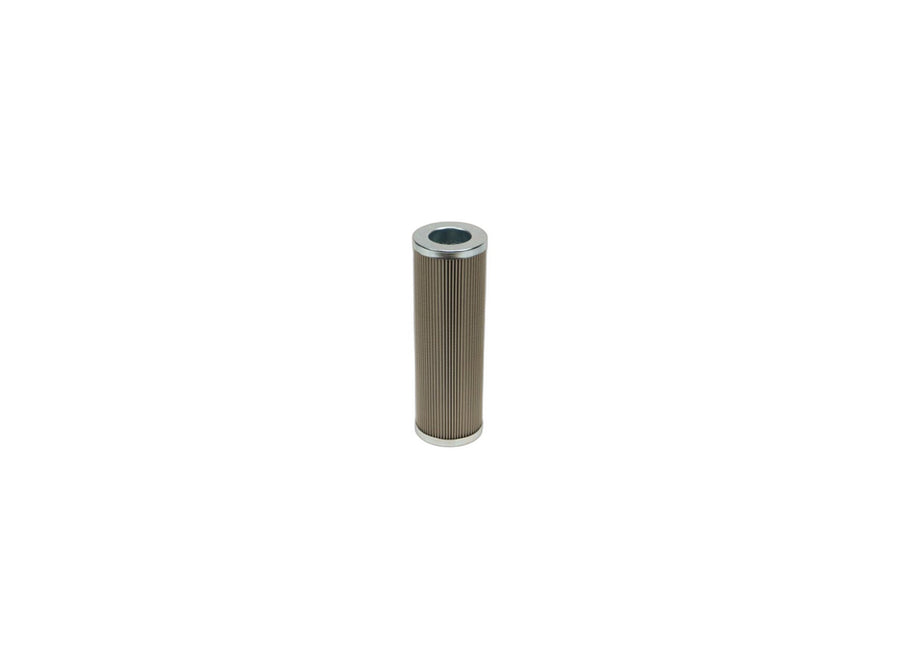 Original FILTREC Filterelement für Druckfilter DMD0030W60B