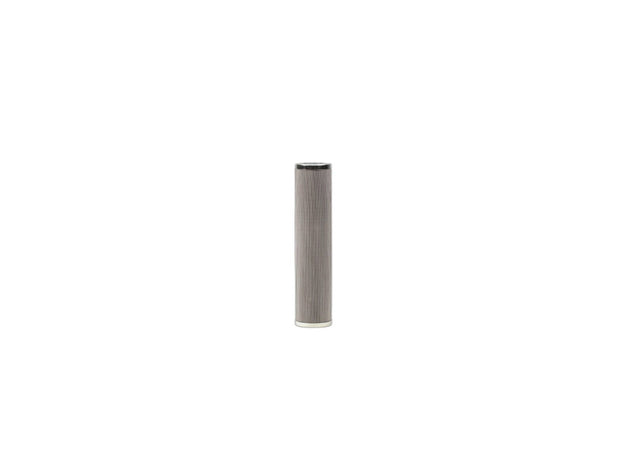 Original FILTREC Filterelement für Druckfilter DMD0045F03B