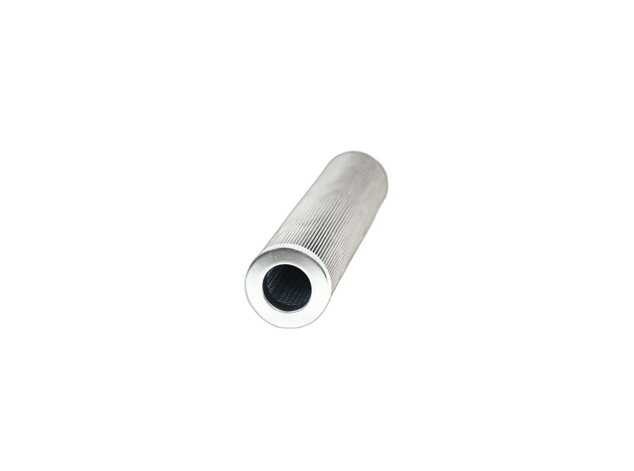 Original FILTREC Filterelement für Druckfilter DMD0045F05B