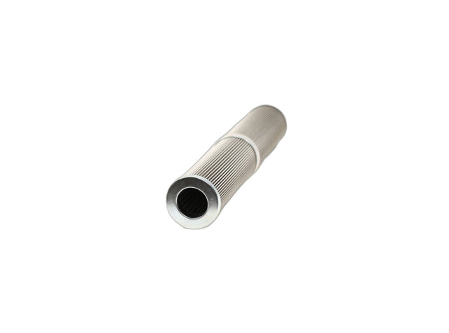 Original FILTREC Filterelement für Druckfilter DMD0060B100B