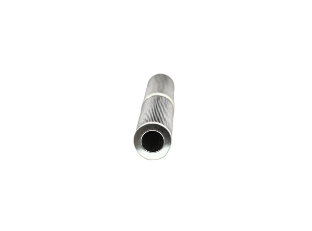 Original FILTREC Filterelement für Druckfilter DMD0060E10B