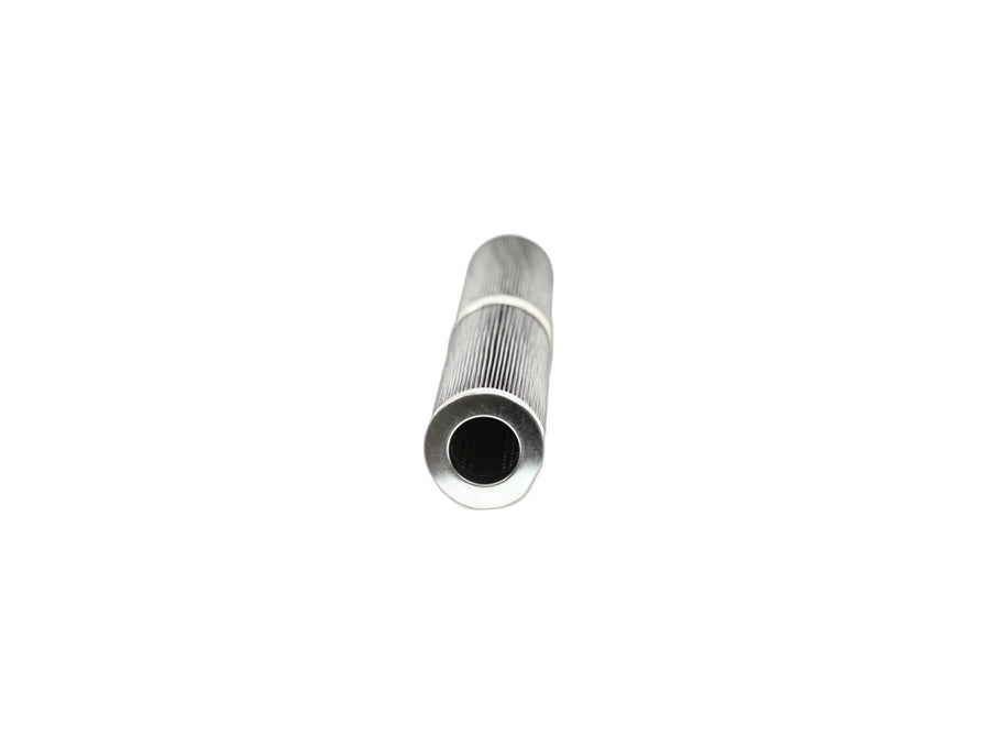 Original FILTREC Filterelement für Druckfilter DMD0060E10B