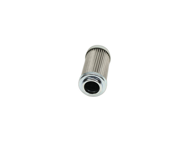 Original FILTREC Filterelement für Druckfilter DMD125B60B