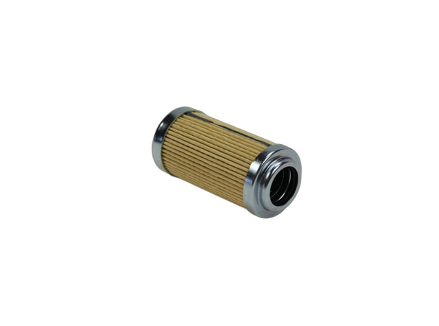 Original FILTREC Filterelement für Druckfilter DMD125D10B