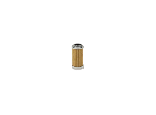 Original FILTREC Filterelement für Druckfilter DMD125D20B