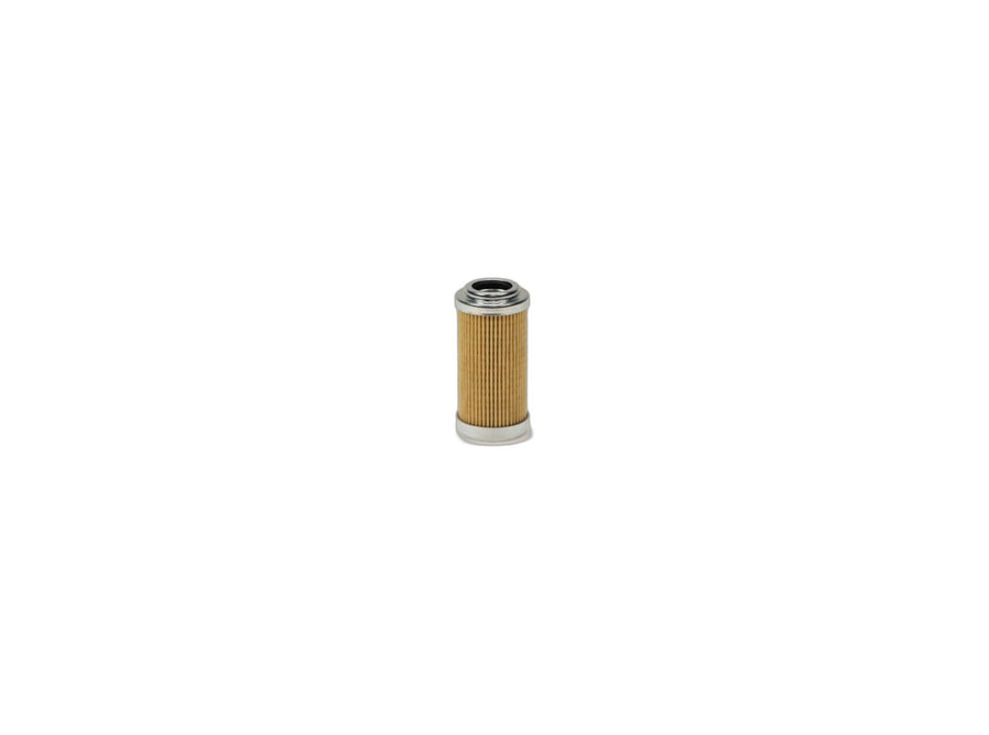 Original FILTREC Filterelement für Druckfilter DMD125D20B