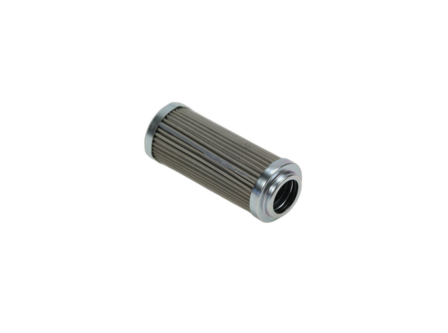 Original FILTREC Filterelement für Druckfilter DMD126B100B