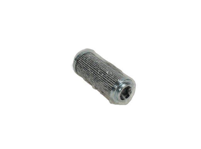 Original FILTREC Filterelement für Druckfilter DMD126E10B