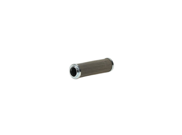 Original FILTREC Filterelement für Druckfilter DMD127B10B