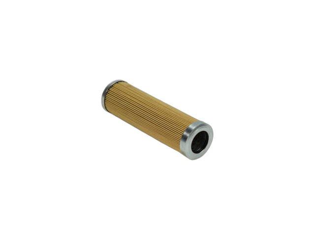 Original FILTREC Filterelement für Druckfilter DMD127D20B