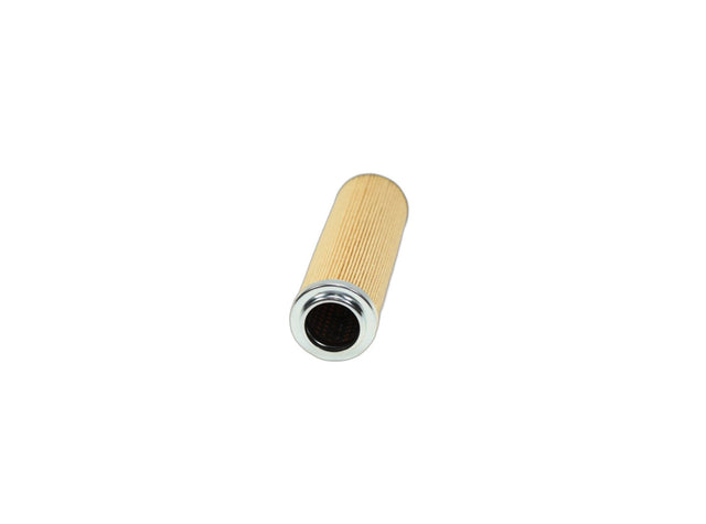 Original FILTREC Filterelement für Druckfilter DMD127K20B