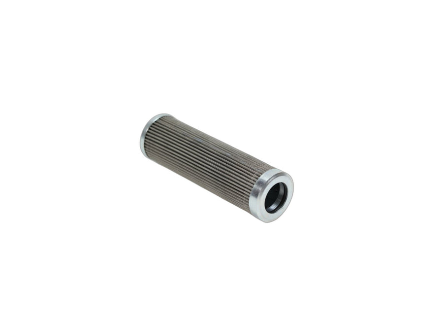 Original FILTREC Filterelement für Druckfilter DMD127W25B