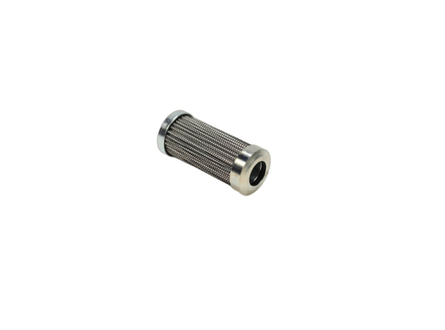 Original FILTREC Filterelement für Druckfilter DMD149E10B