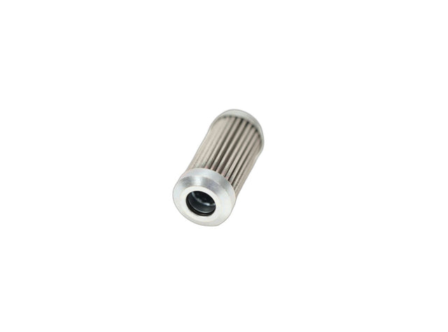 Original FILTREC Filterelement für Druckfilter DMD149W100B