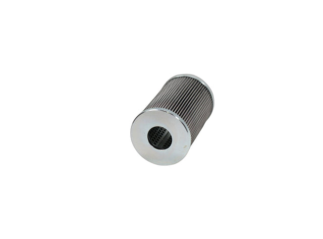Original FILTREC Filterelement für Druckfilter DMD362F03B