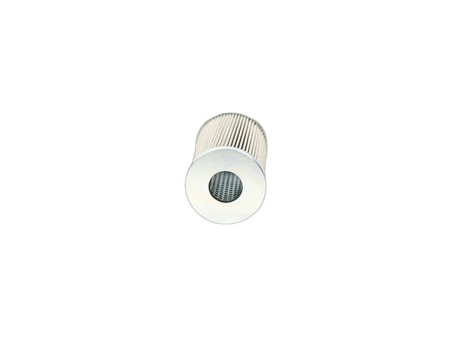 Original FILTREC Filterelement für Druckfilter DMD362W25B