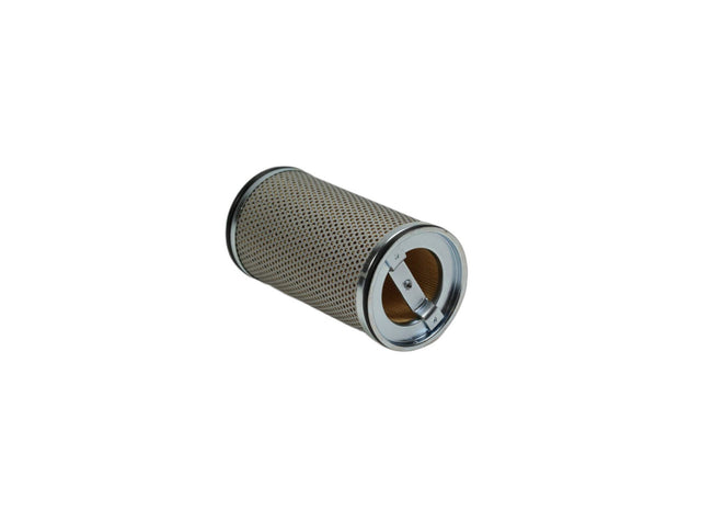 Original FILTREC Filterelement für Druckfilter DMD753L10B