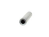 Original FILTREC Filterelement für Druckfilter DMD821B100B
