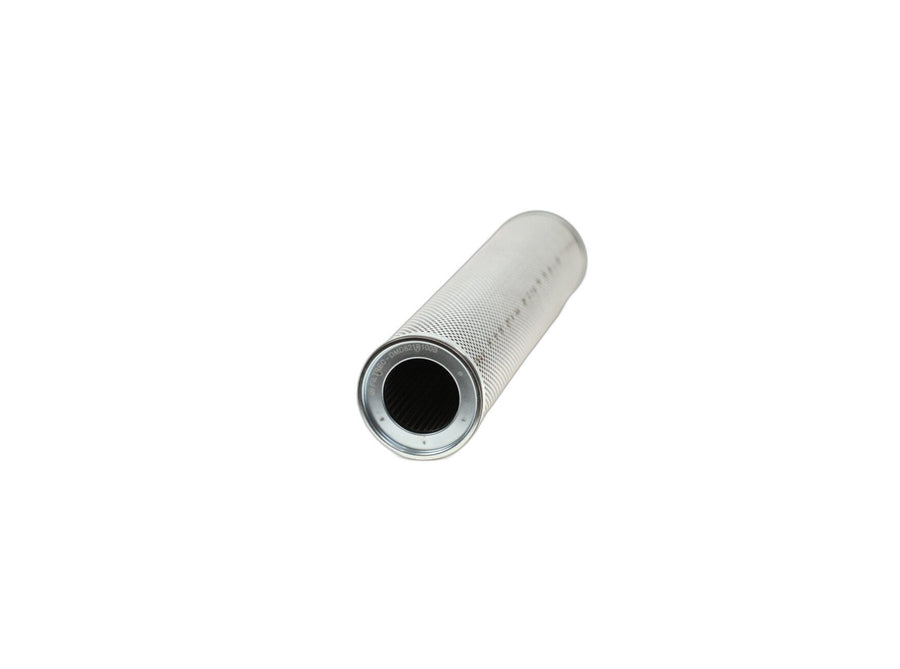 Original FILTREC Filterelement für Druckfilter DMD821B100B