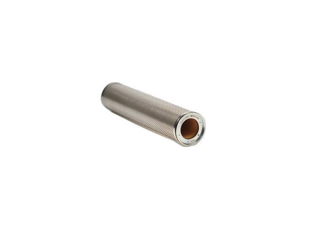 Original FILTREC Filterelement für Druckfilter DMD821L20B