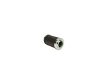 Original FILTREC Filterelement für Druckfilter DVD20004B100V