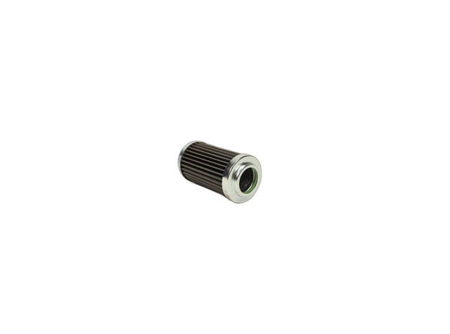 Original FILTREC Filterelement für Druckfilter DVD20004B100V