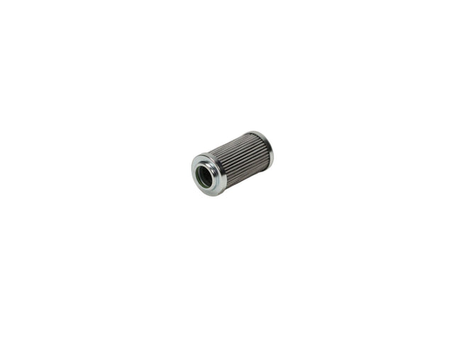 Original FILTREC Filterelement für Druckfilter DVD20004E10V