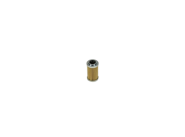 Original FILTREC Filterelement für Druckfilter DVD20004K20B