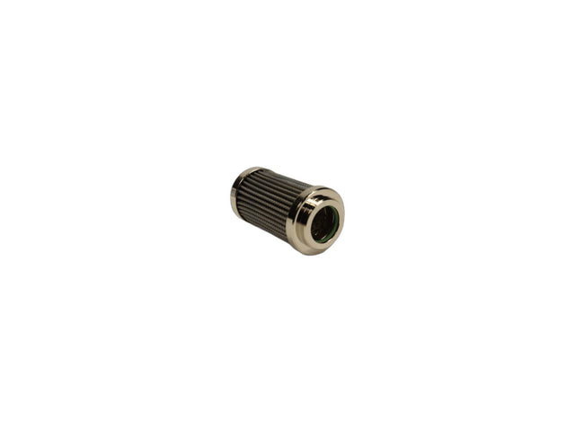 Original FILTREC Filterelement für Druckfilter DVD20004W25V/1
