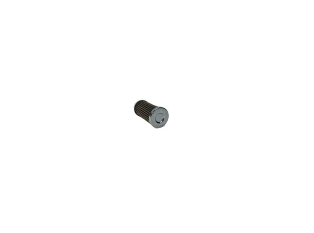 Original FILTREC Filterelement für Druckfilter DVD20005B40B