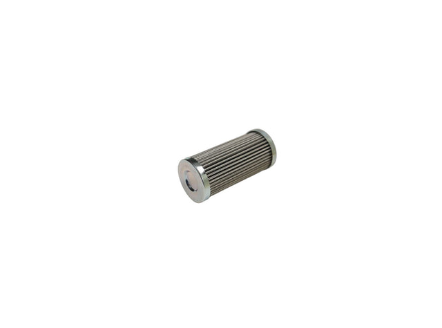 Original FILTREC Filterelement für Druckfilter DVD20005E03B