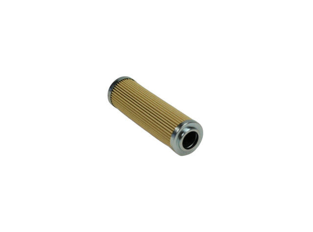 Original FILTREC Filterelement für Druckfilter DVD20008K10B