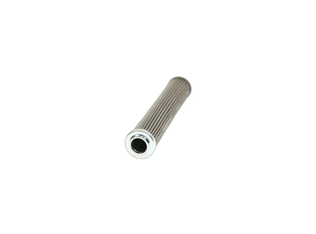 Original FILTREC Filterelement für Druckfilter DVD20013B100B