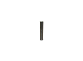 Original FILTREC Filterelement für Druckfilter DVD20013B60V