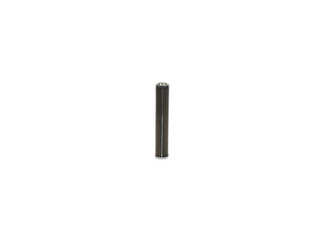 Original FILTREC Filterelement für Druckfilter DVD20013B60V