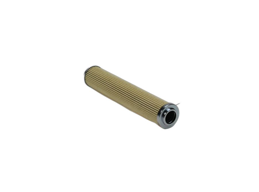 Original FILTREC Filterelement für Druckfilter DVD20013K10B