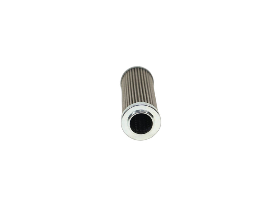 Original FILTREC Filterelement für Druckfilter DVD20015B100B