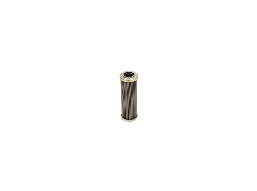 Original FILTREC Filterelement für Druckfilter DVD20015B25B