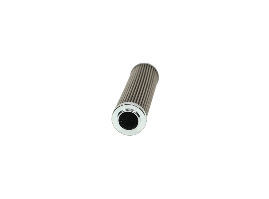 Original FILTREC Filterelement für Druckfilter DVD20018B100B