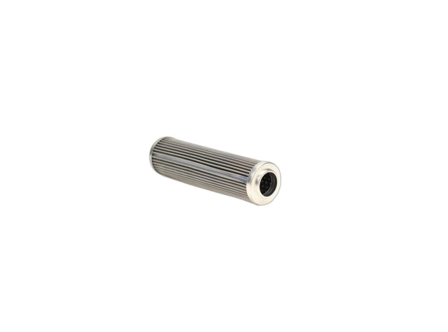 Original FILTREC Filterelement für Druckfilter DVD20018B10V
