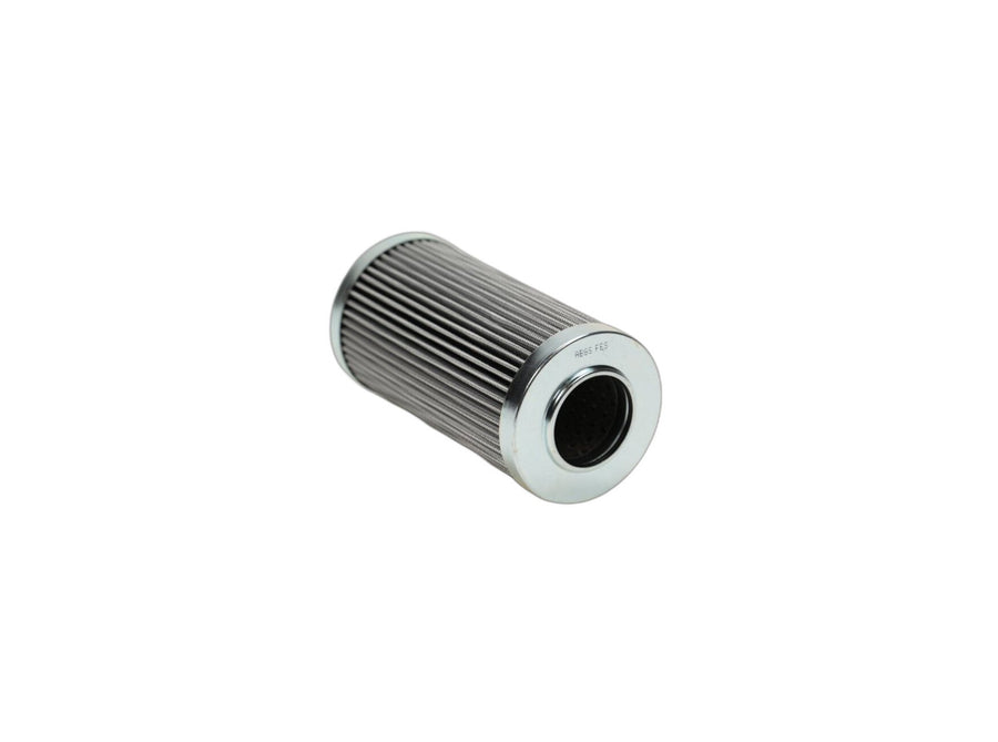 Original FILTREC Filterelement für Druckfilter DVD20020E10B