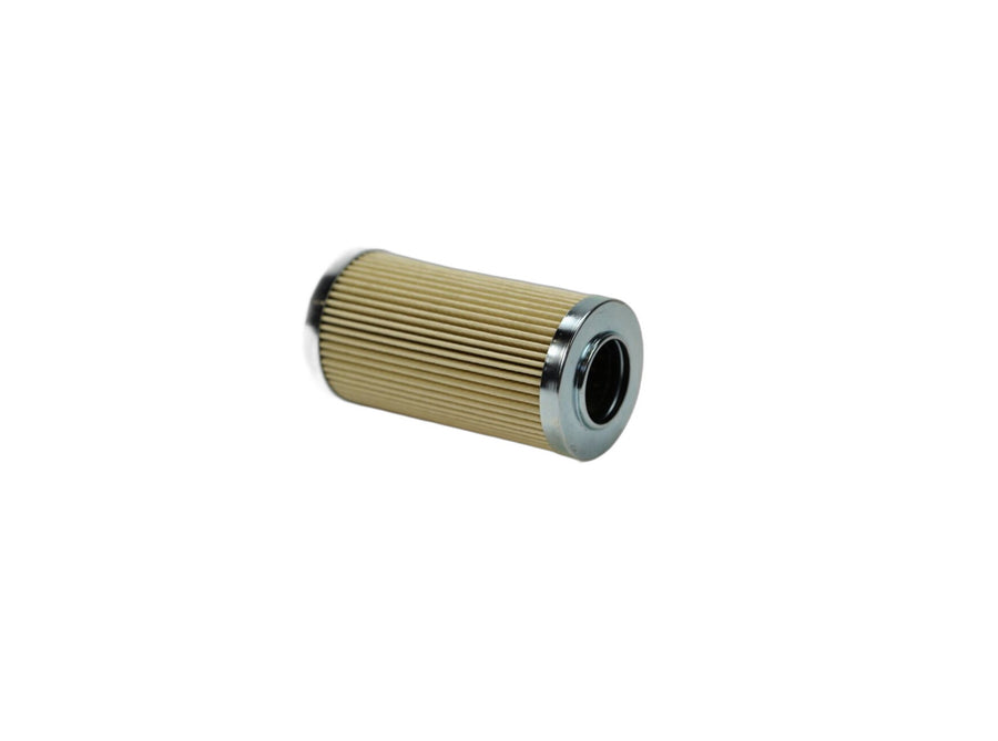 Original FILTREC Filterelement für Druckfilter DVD20020K10B