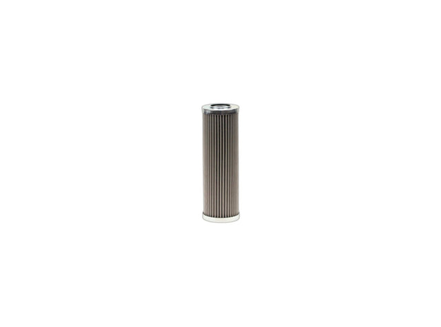 Original FILTREC Filterelement für Druckfilter DVD20030B40B