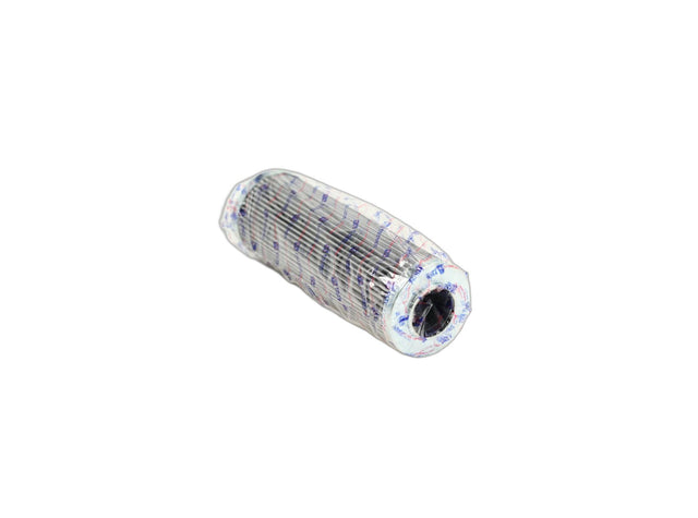 Original FILTREC Filterelement für Druckfilter DVD20030E10B