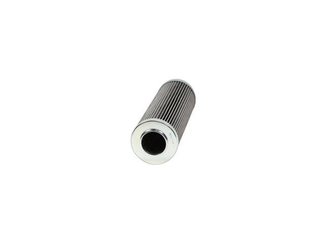 Original FILTREC Filterelement für Druckfilter DVD20030E20B
