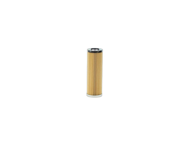 Original FILTREC Filterelement für Druckfilter DVD20030K10B