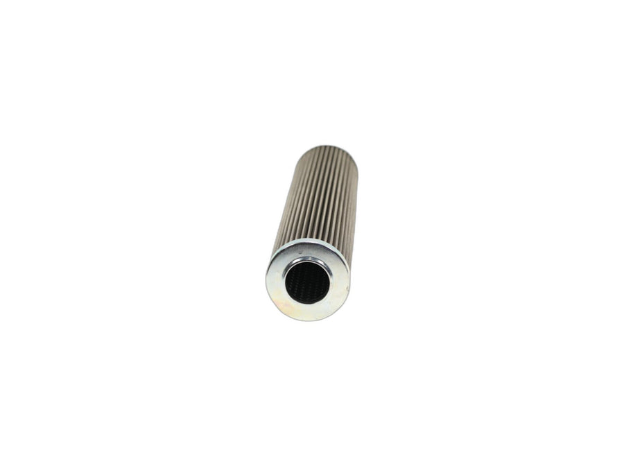 Original FILTREC Filterelement für Druckfilter DVD20045B100B
