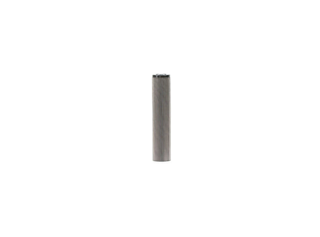 Original FILTREC Filterelement für Druckfilter DVD20045E10V