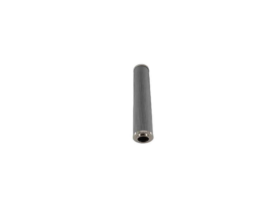 Original FILTREC Filterelement für Druckfilter DVD20045F10B